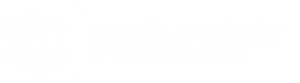 Haroldstone